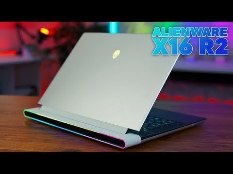 alienware_x16_r2_review