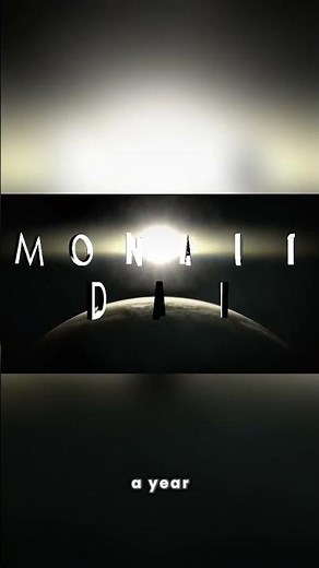 The Universe’s Strangest Experiments