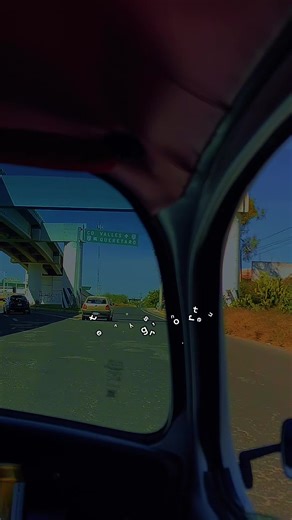 #progresoesprogreso #mujerchingona #viajes #trabajo