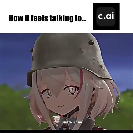 How it feels talking to AI... #memes #shorts #shortviral #tiktok #youtubeshorts