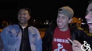 459K views · 15K reactions | No puede ir a mi casa | Comedia Colombiana | Facebook