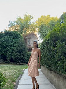 Giulia Torelli on Instagram: "July mix 🤚🏻"