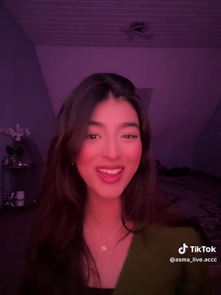 A S M A (@asma_live.accc)’s videos with original sound - Mahnoor Ahmed 🤍