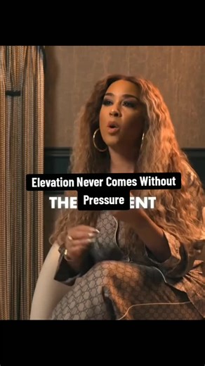 #keeptrustinggod #faith #presure #keepgrinding #harvest