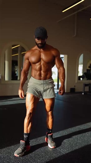 From training fits to lifestyle essentials, every BF piece is crafted for performance, comfort, and bold everyday style. Whatever your move — live it the BF way. #TheBFWay | BF beyond fitness | Facebook