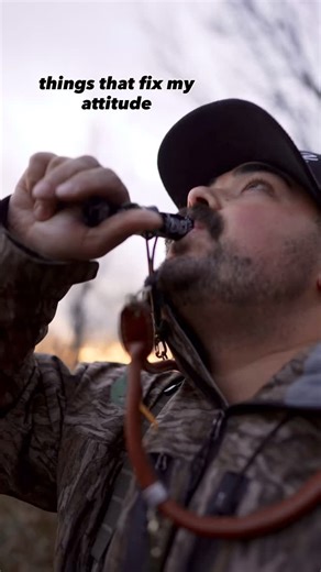 frogg toggs on Instagram: "It all disappears once the waders are on #froggtoggs #froggdemtoggs #duckhunting"