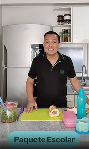 ¡Reúne a los papás! 👨🏻👩🏻Descubran juntos los productos Tupperware perfectos para el regreso a clases. 🎒 #ExperienciaTupperware #SiTeGustaTupperwareDemuestralo | Familia Tupperware México