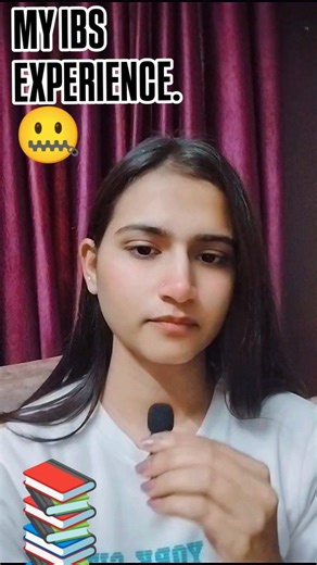 CA Diksha Mehta | Personalised Insights on Instagram: "IBS is surely an OPEN BOOK exam; but it’s also a SMART exam. 📚 It’s not about how many books you carry, 📌 It’s about how well you know them. These tips are from my real IBS experience, what actually worked for me in the exam hall. If you want to know exact books, faculty notes & indexing strategy, 👇 comment “IBS” or DM me. #IBS #CAFinal #OpenBookExam #CATips #CAJourney #ICAI #CAStudents"