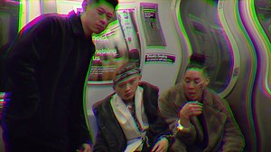 26K views · 941 reactions | 3 guys. 2 handcuffs. 1 farm. | After Hours | Facebook