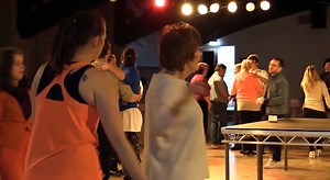 NEWS: Your latest local update