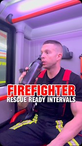 1.2K reactions · 44 shares | Get STRONG Save this to build casualty...