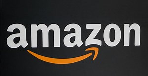 最详细的亚马逊视频验证流程，赶紧收藏