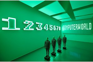 The Meredith Thirty One Line-up Is Here