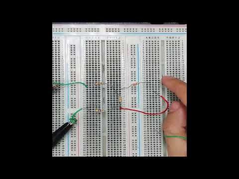 Exp.3_ part A _Superposition Theorem