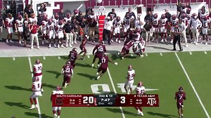 146K views · 886 reactions | Shift the momentum | Texas A&M Football | Facebook