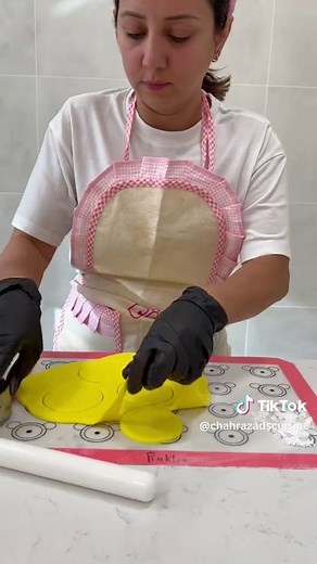 Delicious Batman Cookies Recipe