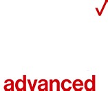 About 4G LTE Advanced | Verizon Wireless