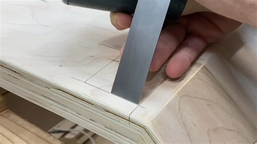 Crafting DIY Bench Legs for a Satisfying Woodworking Experience