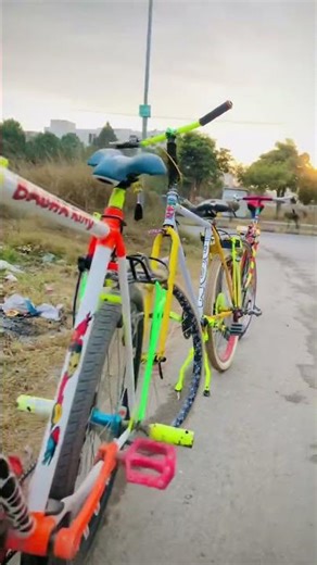 Support me #youtubeshorts #automobile #youtube #youtubeshorts #youtubeshorts #youtubeshorts