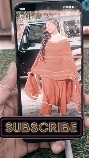 Oppo A6 Pro 5G First Time Impression look 🔥 🔥🔥🔥🔥 #shorts