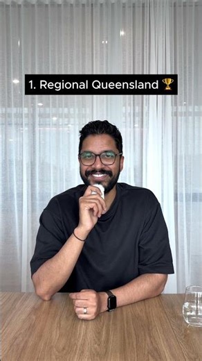 Blind Ranking the Best Property Spots for 2026 🏠📈📍