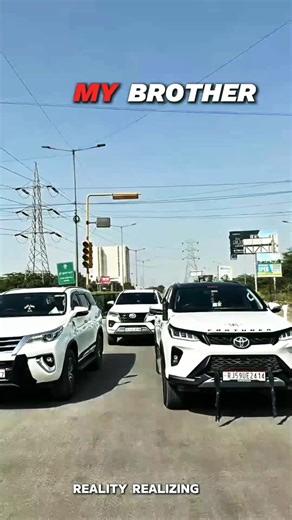 cheques ft thar video, cheques shubh thar status, cheques song #cheque #viral #system #trending