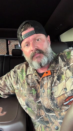 Exploring Creative Stitches with Holden Davenport