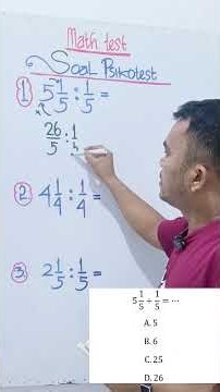 fraction division #maths #mathworldchampionkid #logicriddles #education