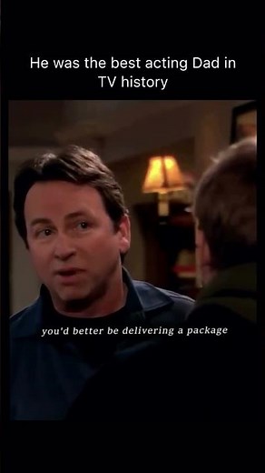 8 Simple Rules (2002 to 2005)