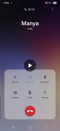 IIM KOZHI LSM FEMALE FRESHER BBA ACTUAL INTERVIEW EXPERIENCE 14 FEB 26 | Moheet Gupta