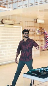 Pookie hairstyle 😎#professional #salon #fashion #haircutsforwomen #hairdresser #fade #look #facebook #fashionblogger #beautytreatment #flims #photoshop #mensfashion #styleformen #location #meditation #editing #canada #love #mollywood #carlifestyle | Soniya Shobana