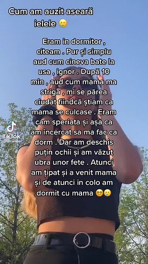 Videoclipuri postate de the_princess_.ade (@the_princess_.ade) cu