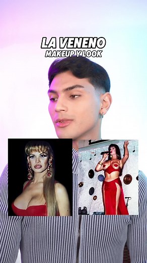 Zaidan Sebastian on TikTok