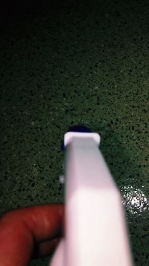 Samantha Dank (@dankmama420)’s videos with Cheeba Cheeba - Tone-Loc