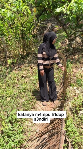 aslinya aku nggak bor0s kok #komedikocak #comedy #gudanghiburan #lucu #funny