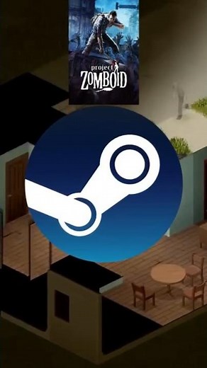 Only in Zomboid… 😂 Unhinged Reviews #22