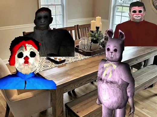 Butcher sucks at cooking 🗣‼️‼️ #PUPPETCOMBO #puppetcombo #PuppetCombo #puppetcombogames #puppetcomboedits #puppetcombofandom #puppetcombogod #puppetcombolover #puppetcomp2019 #puppetcombomemes #puppetcombomurderhouse #puppetcombocosplay #stayoutofthehouse #babysitterbloodbathpuppetcombo #babysitterbloodbath #feedmebillypuppetcombo #powerdrillmassacre #nunmassacre #memes #viral #fypシ