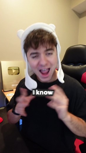 Did Jack Doherty Say the N-Word? Understanding the Controversy