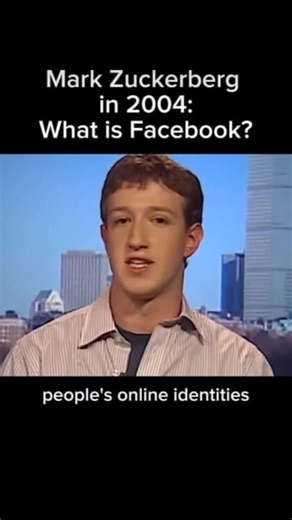 Creating Your Facebook Profile: A Guide