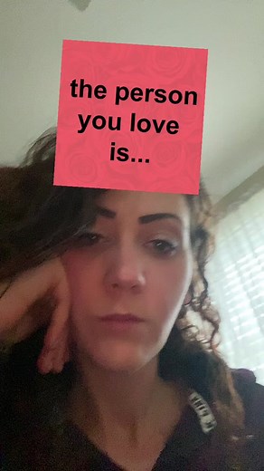 kristen.ambra (@kristen.ambra)’s videos with original sound - F.F