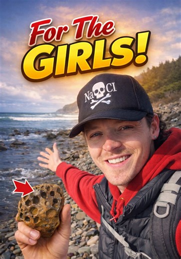 Discover the Best Outdoor Adventures for Women