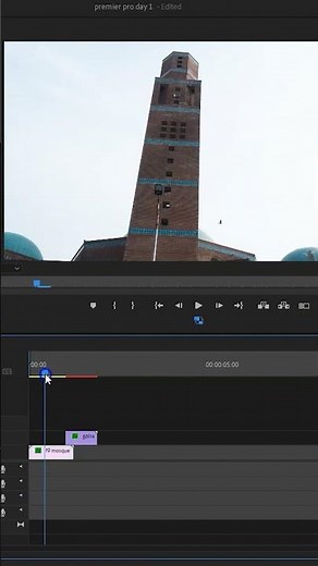 Adobe Premiere Pro PROBLEMS and How to FIX Them!