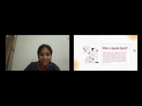 Distributed Pattern Mining using Big Data Frameworks