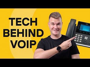 VoIP vs. Traditional Phone Systems: Is It Time to Switch?