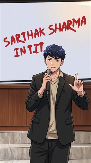 Sheryians Offline Experience on Instagram: "Learning shared, futures crafted"