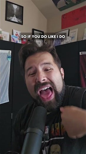 GREATEST SHOW MEETS METAL?! 🤘🏻 #theotherside #metalcover