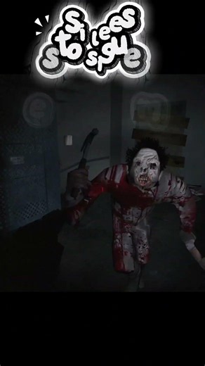 me ha pillado con la guardia baja | Cry of Fear