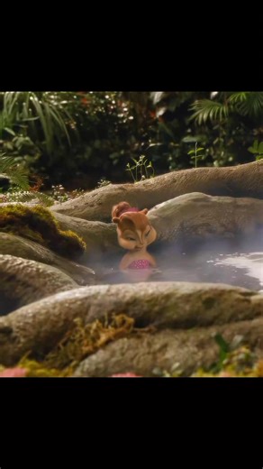 Os vídeos de 🩷Britney🐿️🩷 (@britney.e.alven) com som original - 🩷Britney🐿️🩷