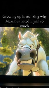 1.5M views · 10K reactions | Bro  #tangled #disney #disneyplus #fypシ #fyp #viralvideo #viral #cartoonedit #cartoons #cartoon #fypシ゚viral #asheleyspam #asheleybaca | Asheley Spam | Facebook