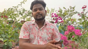 7.7K views · 186 reactions | Plant Growth Regulator কি?  | Bidyut Mandal | Facebook